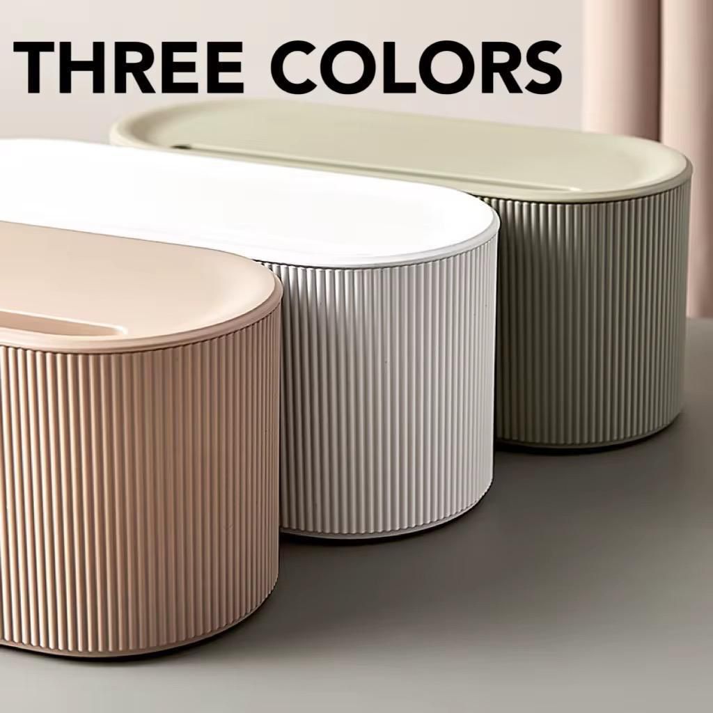 Cable Storage Box (big Size )
