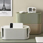 Cable Storage Box (big Size )